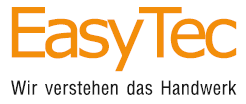 cropped easytec handwerk logo.png