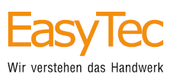 EasyTec