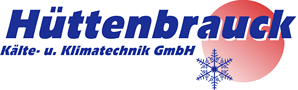 Hüttenbrauck Easytec Referenz Kälte Klimatechnik