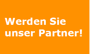 Partner Sign