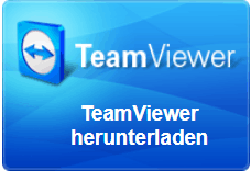 Teamviewersupport