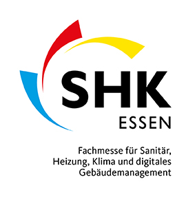 shk essen logo 2