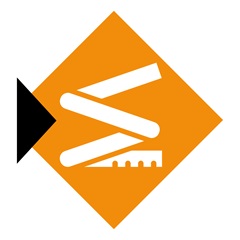 easytec icon aufmass