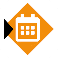 easytec icon einsatzplanung