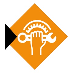 easytec icon geraete