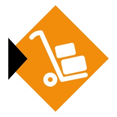 easytec icon lager