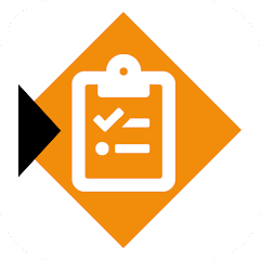 easytec icon wiedervorlage