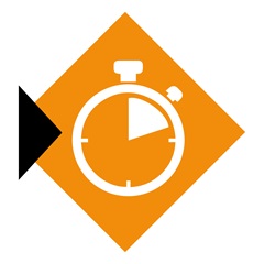 easytec icon zeiterfassung