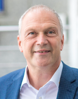 hkreidel