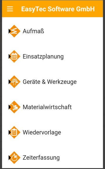 multi app